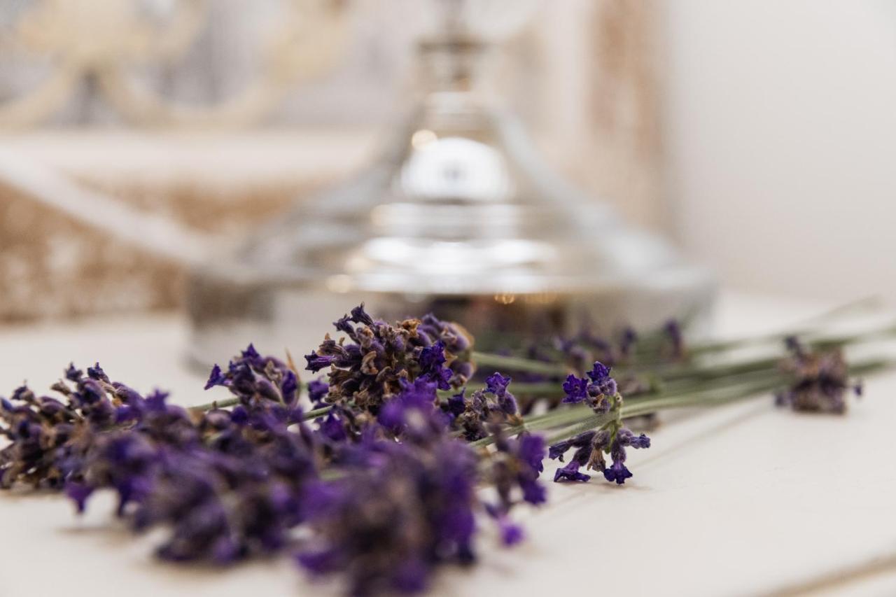 Apartament The French Boudoir Épernay Zewnętrze zdjęcie